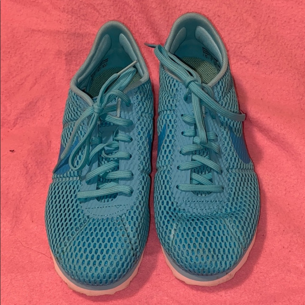 Women’s Nike Cortez Size 7.5